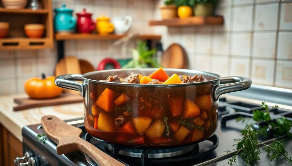 beef stew recipe