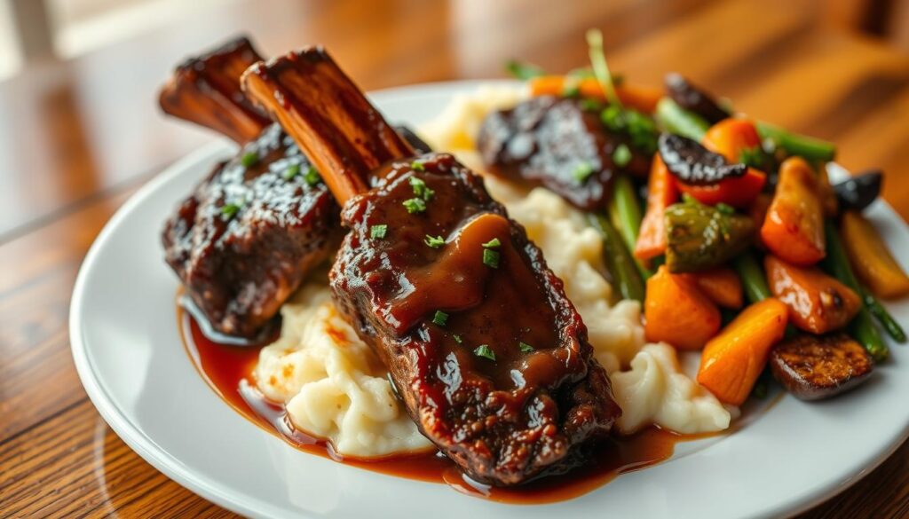 best beef short rib recipe