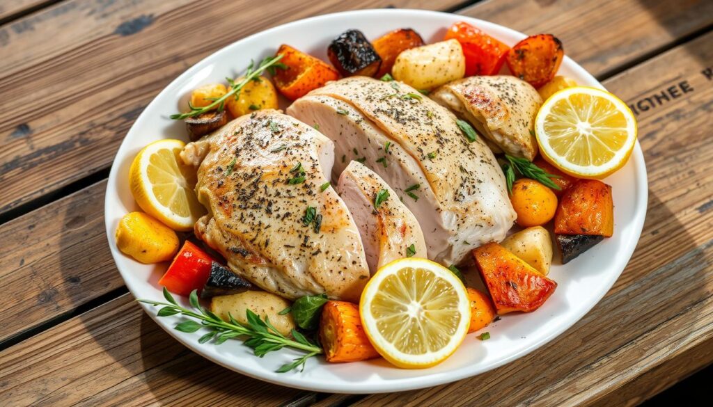 split chicken breast recipes