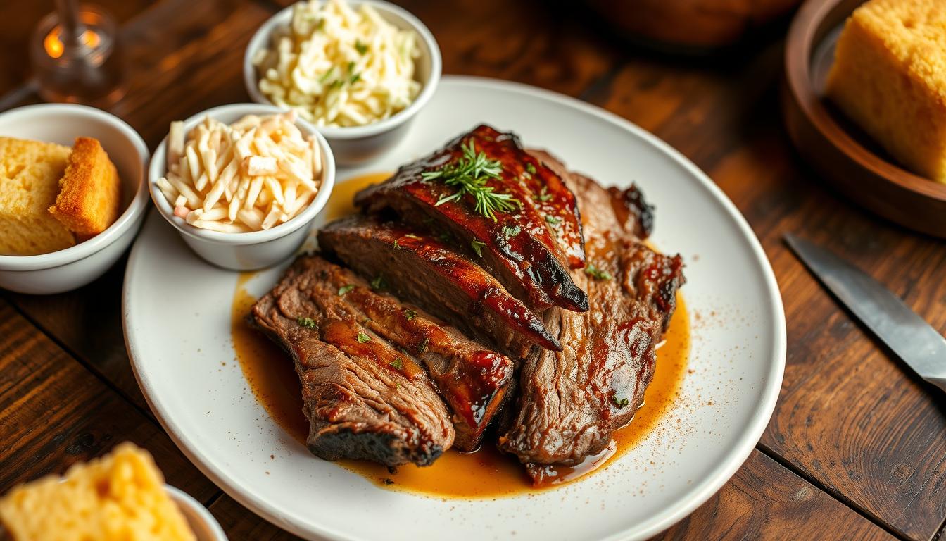 beef brisket recipe